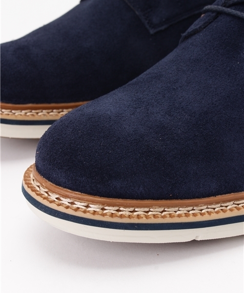 timberland 靴 28 0㌢ 美品｜Yahoo!フリマ（旧PayPayフリマ）