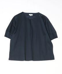 McGREGOR | ｱｰﾈｽﾄﾌﾟﾙｵｰﾊﾞｰ(Tシャツ/カットソー)