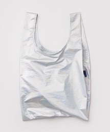 STANDARD BAGGU 643.メタリックムーンストーン