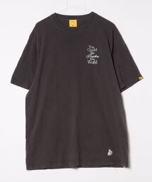 FR2（エフアールツー）の「半袖Tシャツ（Tシャツ/カットソー）」