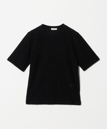 PROTAGONISTA | ＜PROTAGONISTA＞コットン Tシャツ(Tシャツ/カットソー)