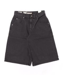 【Levi’s】SUPER BAGGY JORT