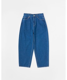 UNIONSLACKS 303D