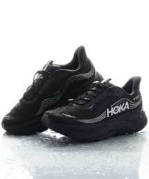 HOKA CLIFTON 11 GTX / ホカ クリフトン 11 GTX