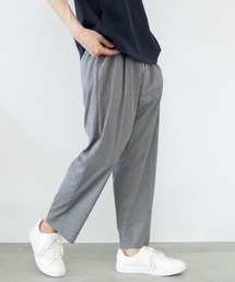 GLOBAL WORK（グローバルワーク）の「パンツ（その他パンツ）」