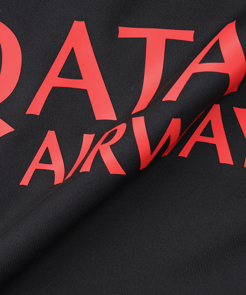 NIKE（ナイキ）の「【NIKE / ナイキ】PSG Y NK DF STRK DRILL TOP K（その他・キッズ・ブラック・MEDIUM/X-LARGE/LARGE）」の4枚目の写真