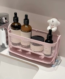 MANGROVE（マングローブ）の「Counter dish rack（キッチン収納）」