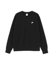 L.H.P｜エルエイチピーのスウェット通販 - ZOZOTOWN