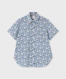 Paul Smith｜ポールスミスのシャツ/ブラウス（花柄・ボタニカル柄