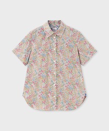 Paul Smith｜ポール・スミスのシャツ/ブラウス（花柄・ボタニカル柄