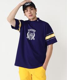 PEARLY GATES｜パーリーゲイツのTシャツ/カットソー通販 - ZOZOTOWN