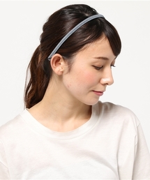 Jennifer Ouellette | JENNIFER OUELLETTE カチューシャ(カチューシャ)