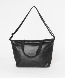 URBAN RESEARCH（アーバンリサーチ）の「SALOMON　EXTENDED TOTEBAG SMALL（トートバッグ）」