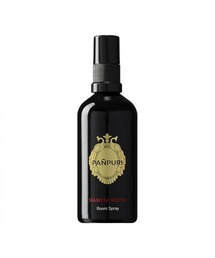 PANPURI（パンピューリ）の「サイアミーズウォーター ルームスプレー 100mL（ルームフレグランス/お香）」