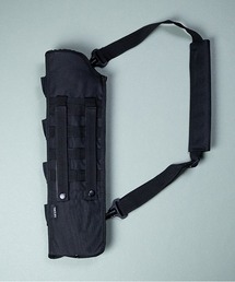 MOLLE ライフルショルダーケース