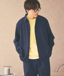 URBAN SHIRTS/680677