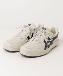 Onitsuka Tiger（オニツカタイガー）の「ローカットスニーカー（スニーカー）」