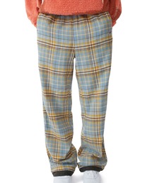 W Relax Easy Pants