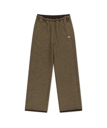 W Relax Easy Pants