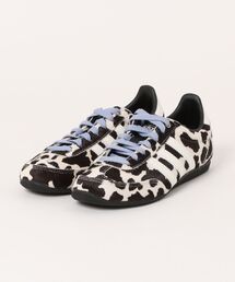 ADIDAS アディダス JAPAN W ジャパン W KK2674 CORE/CREA/GOLD