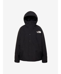 THE NORTH FACE/ザ・ノース・フェイス MOUNTAIN LIGHT JK ジャケット NP62550