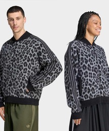 トラックジャケット」に該当するグレー/灰色系のファッション通販