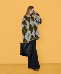 Levi's（リーバイス）の「LEVI'S/リーバイス TEARDROP WIDE LEG ティアードロップワイドレッグ デニムパンツ ジーンズ ジーパン ワイドパンツ バレルレッグ メンズ レディース 2026年 秋 秋服 冬 冬服（デニムパンツ・レディース）」