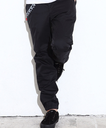 VIRGOwearworks | NATURANOIZE PANTS(その他パンツ)