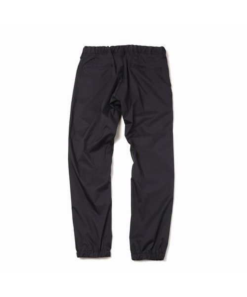 VIRGOwearworks(ヴァルゴウェアワークス)の「NATURANOIZE PANTS(その他パンツ・メンズ・カーキ/ホワイト/ブラック・3/4/2)」の7枚目の写真