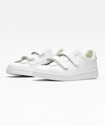 PATRICK | PATRICK ベルクロローカットスニーカー OCEAN(スニーカー)