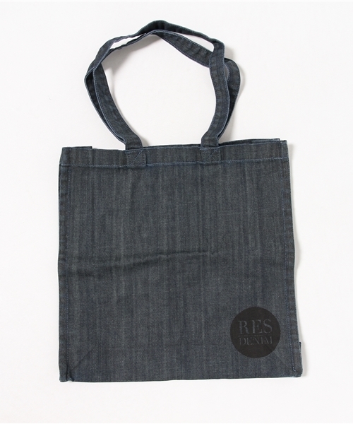 ROOPTOKYO（ループトウキョウ）の「RES DENIM/レスデニム KITTY CROP スキニーデニム クロップド ホワイトデニム（デニムパンツ・レディース・ホワイト・26inch/24inch/25inch/27inch）」の2枚目の写真