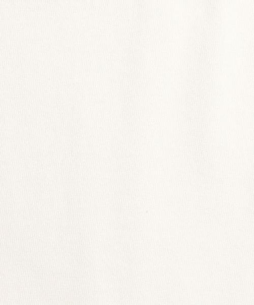 GLAD HAND(グラッドハンド)の「【別注】 <GLAD HAND> STANDARD TEE/Tシャツ □□◆(Tシャツ/カットソー・メンズ・ホワイト/ブラック・MEDIUM/SMALL/LARGE)」の7枚目の写真