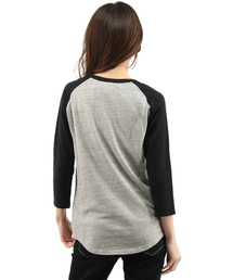 HYSTERIC GLAMOUR（ヒステリックグラマー）の「Velvet Underground