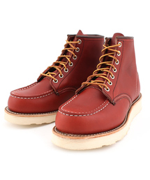 BEAMS BOY | RED WING /  8875(ブーツ)