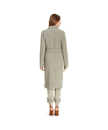 POLO RALPH LAUREN（ポロ ラルフ ローレン）の「ウール ヘリンボーン