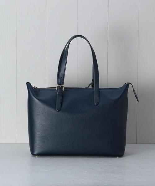 SMYTHSON トートバッグ 1201596 Smythson スマイソン SMYTHSON バッグ レディース トートバッグ