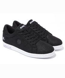 airwalk tennis