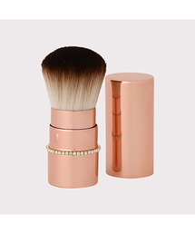 Francfranc フランフラン メイクブラシ一覧 Wear