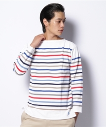 martinique | Tシャツ/カットソー