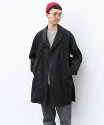 coen | マッキノウコート(その他アウター)