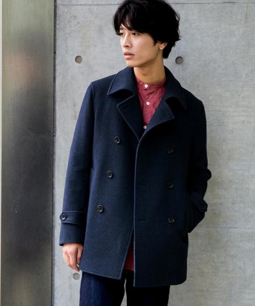 green label relaxing（グリーンレーベルリラクシング）の「NM K S120