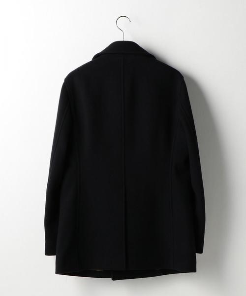 green label relaxing（グリーンレーベルリラクシング）の「NM K S120