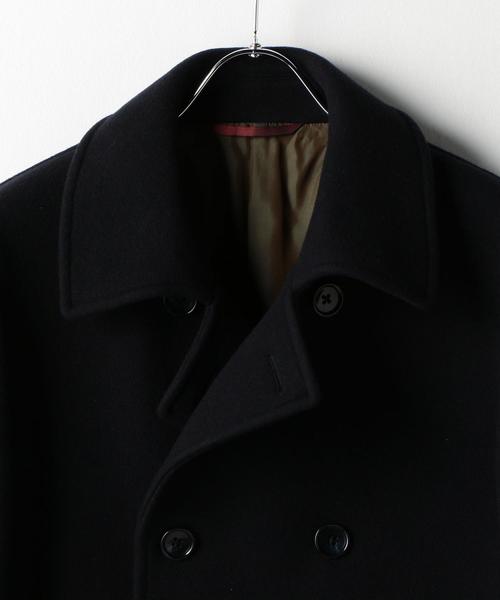 green label relaxing（グリーンレーベルリラクシング）の「NM K S120