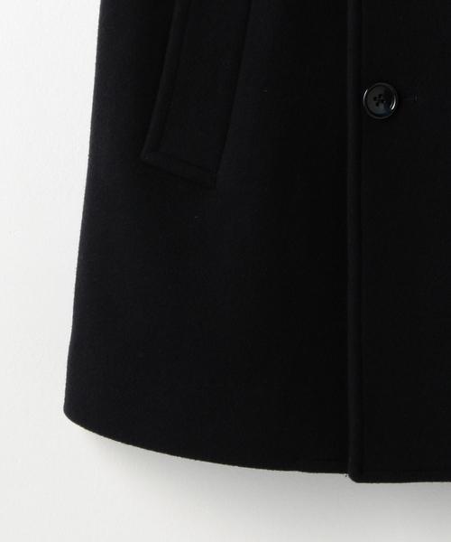 green label relaxing（グリーンレーベルリラクシング）の「NM K S120