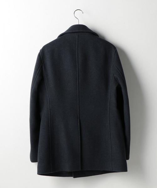 green label relaxing（グリーンレーベルリラクシング）の「NM K S120