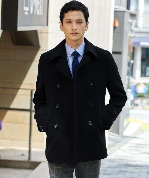 green label relaxing（グリーンレーベルリラクシング）の「NM K S120