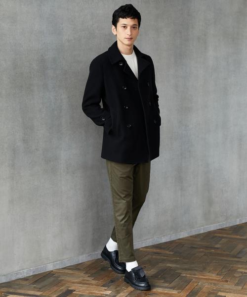 green label relaxing（グリーンレーベルリラクシング）の「NM K S120