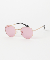 RODEO CROWNS WIDE BOWL | ペールカラー サングラス(サングラス)