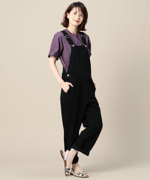 BEAUTY&YOUTH UNITED ARROWS（ビューティーアンドユース