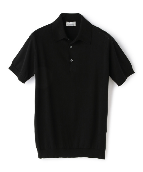 JOHN SMEDLEY（ジョンスメドレー）の「【JOHN SMEDLEY(ジョン